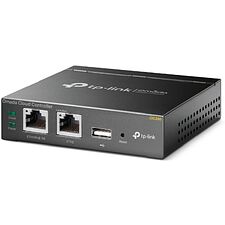 Wi-Fi контроллер TP-Link Omada OC200