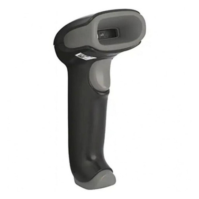 Сканер штрих-кода Honeywell 1472g (1472G2D-2USB-5-R)