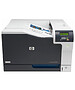 Принтер HP Color LaserJet Professional CP5225dn (CE712A)