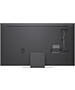 Телевизор LG 55MRGB86B6A