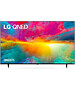 Телевизор LG 75QNED756RA