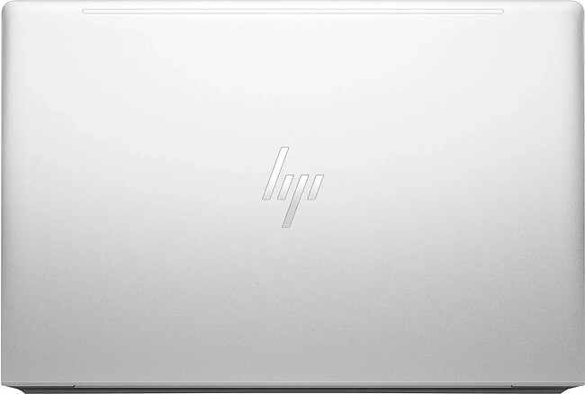 Ноутбук HP Elitebook 650 G10 Silver (736W6AV)