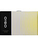 Ноутбук Osio FocusLine F150A-001 Grey