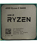 Процессор AMD Ryzen 5 5600G OEM