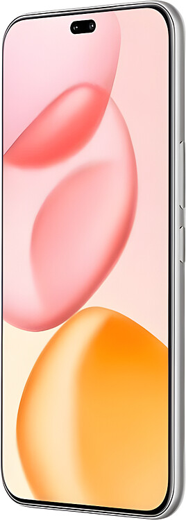 Смартфон Honor 400 Pro 12GB/256GB DNP-NX9 Lunar Grey (5109BUTA)