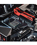 Оперативная память Patriot Viper Elite II 8GB PC4-21300 (PVE248G266C6)