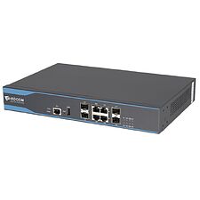Маршрутизатор BDCOM BSR2900-40C