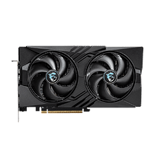 Видеокарта MSI GeForce RTX 5060 Gaming OC 8GB GDDR7 Видеокарта MSI GeForce RTX 5060 Gaming OC 8GB GDDR7