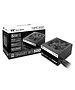 Блок питания Thermaltake Smart W3 500 (PS-SPW-0500NNFAWE-1)