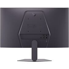 Монитор LG UltraGear 25G523B-B черный
