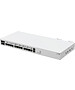 Маршрутизатор MikroTik CCR2116-12G-4S+