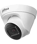 Камера видеонаблюдения Dahua DH-IPC-HDW1431T1P-0360B-S6