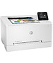 Принтер HP Color LaserJet Pro M255dw (7KW64A)