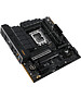 Материнская плата Asus TUF GAMING B760M-PLUS WIFI II (90MB1HE0-M0EAY0)