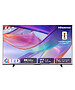 Телевизор Hisense 55E7S