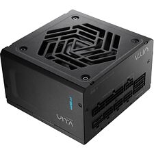 Блок питания FSP Vita-1000GM