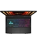 Ноутбук MSI Katana 15 HX B14WFK-1065XRU Black (9S7-1587C1-1065)
