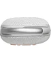 Беспроводная колонка JBL CLIP 5 белый (JBLCLIP5WHT)