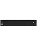 Коммутатор SNR SNR-S2982G-8T