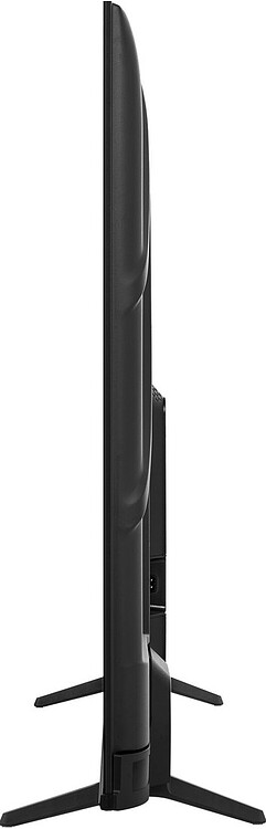 Телевизор Hisense 50A6S