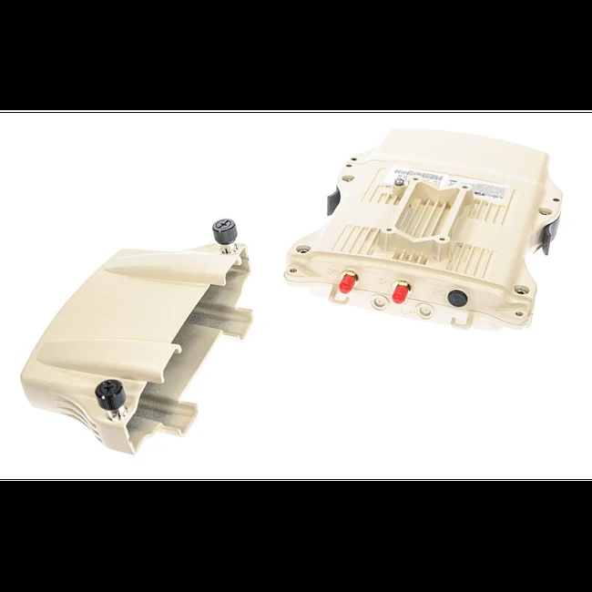 Маршрутизатор MikroTik RB922UAGS-5HPacD-NM