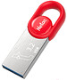 USB Flash-накопитель Netac UM2 USB 3.2 32GB (NT03UM2N-032G-32RE)
