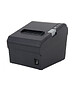 Термопринтер Mertech MPRINT G80 (1014)