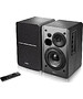 Акустика Edifier R1280DBs Brown