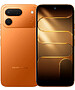 Смартфон Tecno Spark 50 Pro 8GB/256GB Dynamic Orange (KO5)