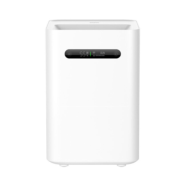 Увлажнитель воздуха SmartMi Evaporative Humidifier 2 SKV6004KG корейская версия белый (CJXJSQ04ZM)