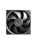 Кулер для процессора ID-Cooling IS-47-XT V2 черный