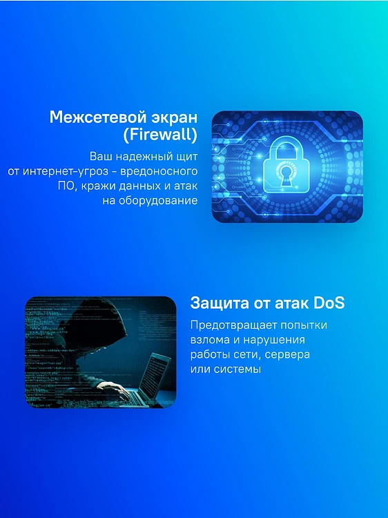 Роутер беспроводной Cudy WR1200E