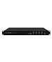 Маршрутизатор Ubiquiti EdgeRouter Infinity (ER-8-XG)