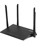 Маршрутизатор D-Link DIR-822/RU/R4A (AC1200, 4xGLAN, USB 2.0, MU-MIMO)