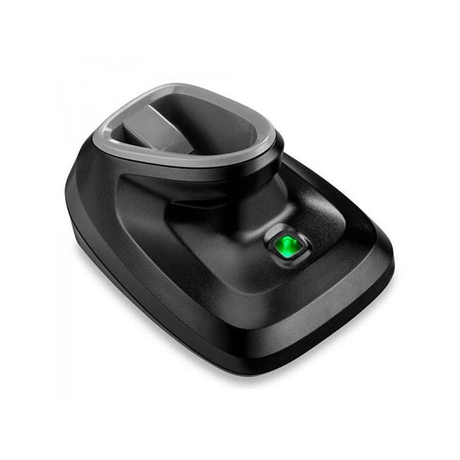 Сканер штрих-кода Zebra DS2278 (DS2278-SR7U2100PRW)