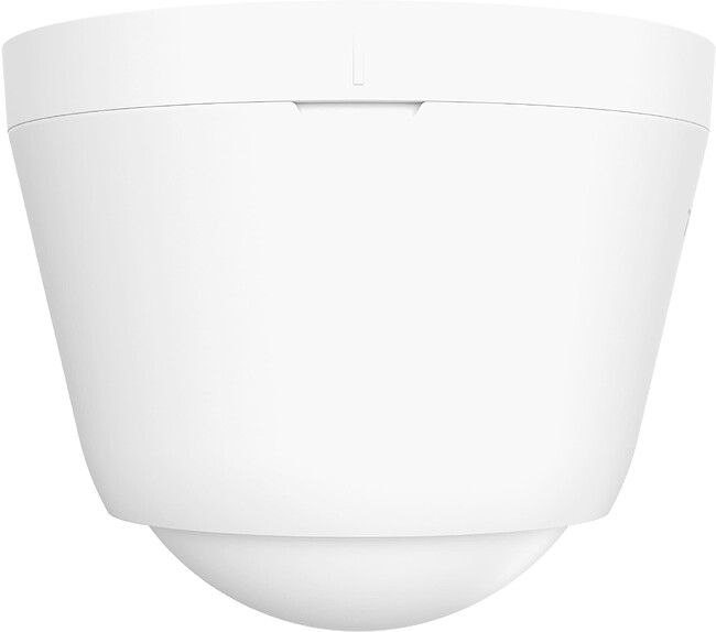 Камера видеонаблюдения Tenda IC7-PRS