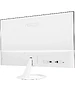 Монитор Asus VZ24EHF-W черный (90LM07C2-B01470)