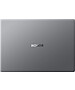 Ноутбук Honor MagicBook X14 2025 FRG-X Space Gray (5301ALXL)