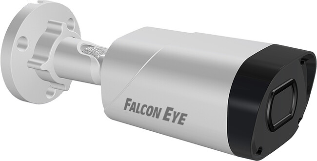 Камера видеонаблюдения Falcon Eye FE-MHD-BV5-45
