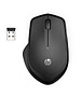 Мышь HP 280 Silent (19U64AA)