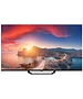 Телевизор Haier DH1PMAD00RU