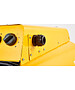 Тепловая пушка Ballu Prorab-2 BHP-P2-30