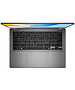 Ноутбук ASUS Vivobook 14 Flip TP3407SA-SG243W Matte Gray (90NB14Y1-M00KN0)