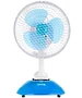 Вентилятор Centek CT-5003 синий