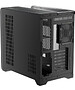 Корпус 1stPlayer RT7 без БП Black (RT7-BK-3FC7R-1FC7)