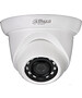 Камера видеонаблюдения Dahua DH-IPC-HDW1431SP-0280B-S4