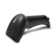 Сканер штрих-кода Mertech CL-2310 BLE Dongle P2D (4812)