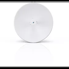 Точка доступа Ubiquiti PowerBeam AC Gen2 (PBE-5AC-GEN2)