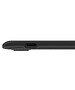 Графический планшет Huion Inspiroy черный (H420X)
