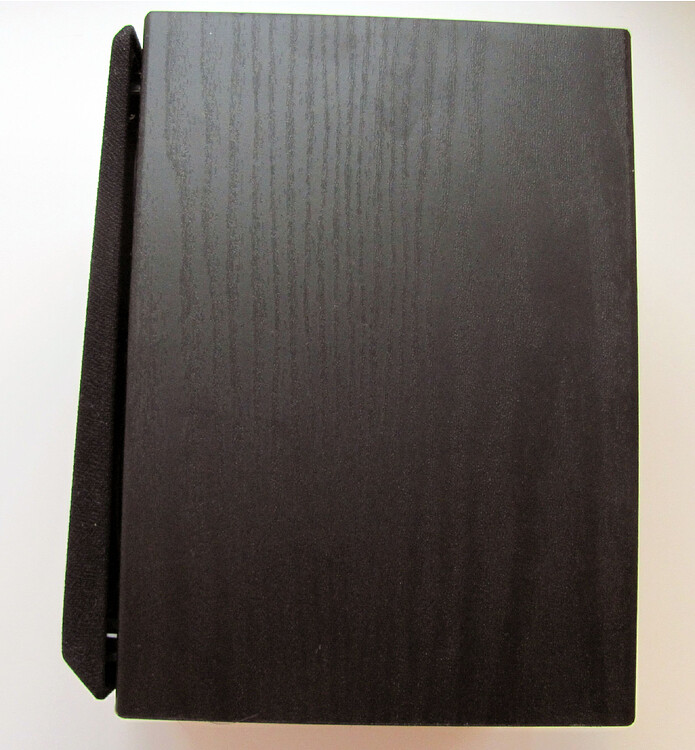Акустика Edifier R1100 Black